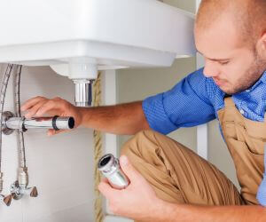 About Water Heater Repair LLC Huron, SD